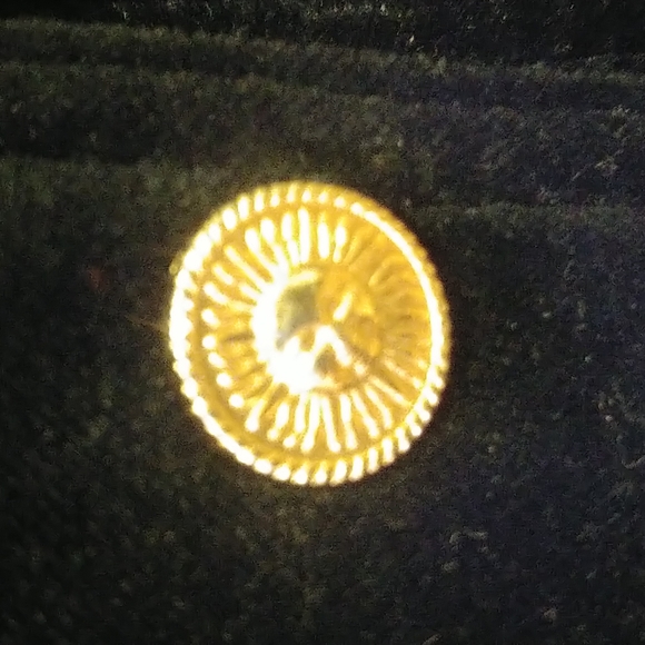 Versace Jeans vest - Picture 12 of 13